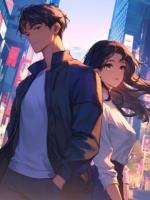 第七笔才画作别