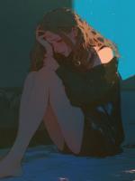 别怕，姐姐有办法