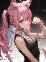 江风晚渡不知馨