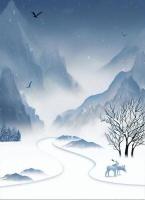 婆婆偷录我的通话，然后发到50人家族群