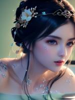 真少爷***三次后，爸爸妈妈终于爱我了