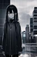 带娃心梗后，我踹掉了吸血家人