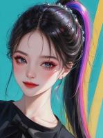 兄长仙途尽毁？我持剑问嫂讨公道