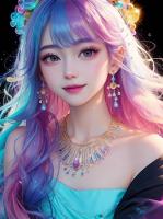 实习生坐了我的副驾驶，我怒了