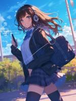 荒野求生被犯蠢千金雌竞，放火烧山烧了首富的续命药