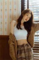 白月光竟是我那冤种老公？！