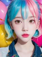 侯爷恋上寡妇娘，我拆嫁妆和离去