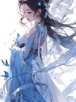 被辞退索要赔偿遭老板嘲讽，我曝光公司十年财务假账