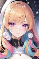 重生后，我拿了渣男半个江山