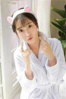 联错婚姻嫁对郎，真假千金双双幸福