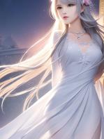 这样的老婆，我不要了