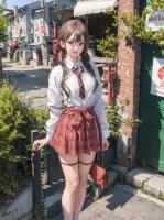 婚礼上，新闻女王妻子送我去进监狱学做人