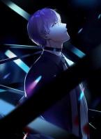 手刃挚爱后，我成了他的刀