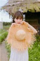 北极光下，疯批的爱情落幕