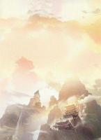 小饭桌只收成本价，宝妈还讨价还价