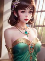 霜染青丝鬓已秋