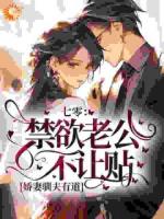 七零：禁欲老公不让贴？娇妻驯夫有道