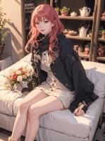 AA制四年，我看个税单发现妻子另一个家