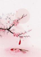 被夫君抛弃的第六年，我进京告御状