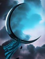 虐杀爱猫后，冷血丈夫的索命女儿