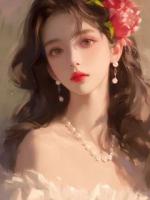 我和哥哥是纯恨兄妹，可我死后他却哭了