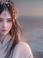 妻子顶我岗后却和我的徒弟另组家庭，我让她悔不当初